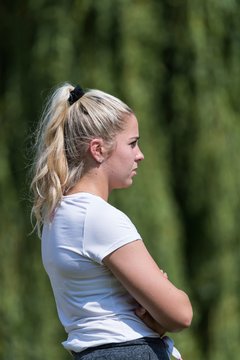 Franziska Sziedat 237 - Cup Pinneberg Tag3